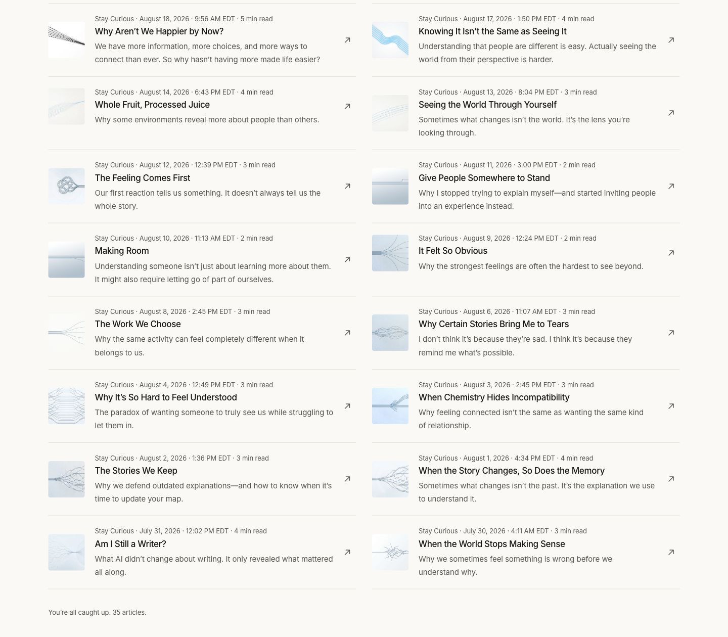 Restored from the Substack export · older essays in the expanded collection, captured at 1440px desktop width